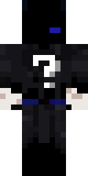 Skin preview for ClaudAI