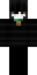 Skin preview for Vheal