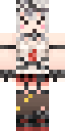 Skin preview for t_ot