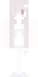 Skin preview for spw