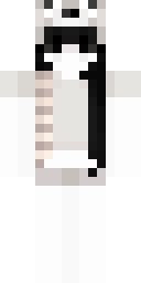 Skin preview for svtrx