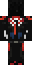 Skin preview for Flow__27