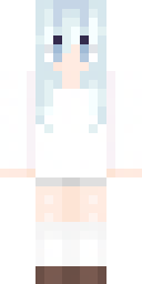 Skin preview for xvxvxz