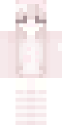 Skin preview for iwly_