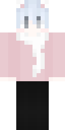 Skin preview for idcforanoguser