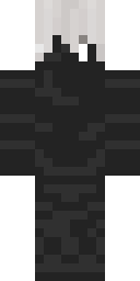 Skin preview for nakki_peruna