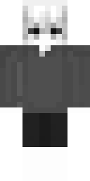 Skin preview for y4hz