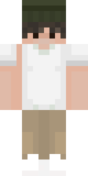 Skin preview for scheunii0