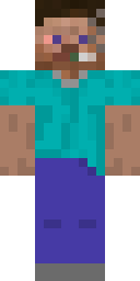 Skin preview for 41kmh