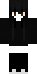 Skin preview for 1zs