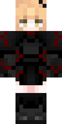 Skin preview for 2shuxn