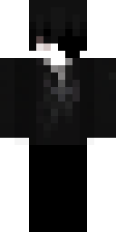 Skin preview for 999PUNKSTA