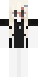 Skin preview for Kwiira