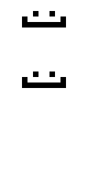 Skin preview for 5lf_