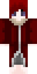 Skin preview for Bot_777_777