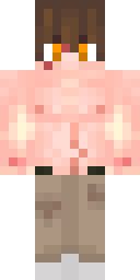 Skin preview for 6ca
