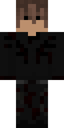 Skin preview for Nqfta