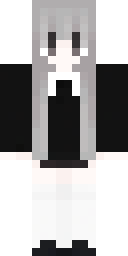 Skin preview for dudzik1337