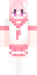 Skin preview for U8G