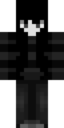 Skin preview for jhso