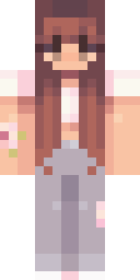 Skin preview for rcsay