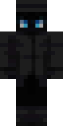 Skin preview for lv_