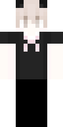 Skin preview for ZOTiYACC