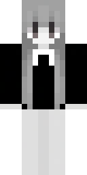 Skin preview for ijra