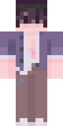 Skin preview for Lentes