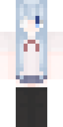 Skin preview for eSwg