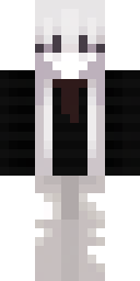 Skin preview for Aruzia