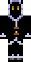 Skin preview for 7y_