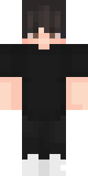 Skin preview for CobwebbyTag2936