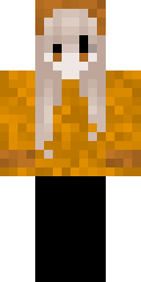 Skin preview for chce