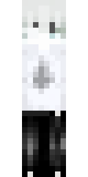Skin preview for vlpw