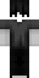 Skin preview for jjxrge_