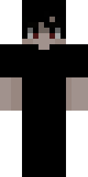 Skin preview for surferiS