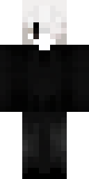 Skin preview for pcison