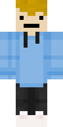 Skin preview for DerDatenflieger