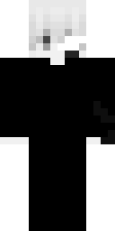 Skin preview for Pqtion