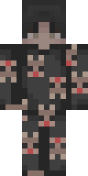 Skin preview for Austin