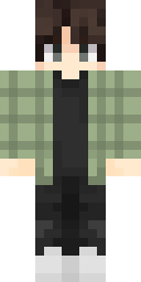 Skin preview for Fulavari