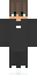 Skin preview for Foqused