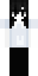 Skin preview for qmwkhznhfsnzkdnj