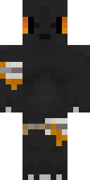 Skin preview for oaklog123