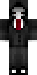 Skin preview for alamyt_6