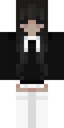Skin preview for uhDebug
