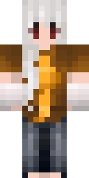 Skin preview for Azryxel_