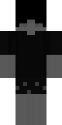 Skin preview for dejmoou