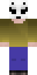 Skin preview for SuccoDiFrutta